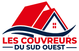 couvreur-les-couvreurs-du-sud-ouest