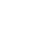 nettoyage-et-demoussage-de-toiture