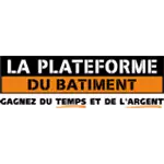 partenaire