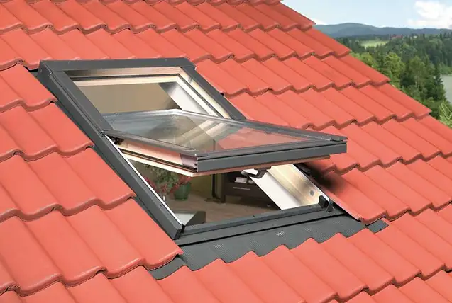 pose-de-velux-82